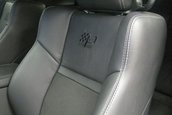 Dodge Challenger by Petty