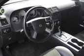 Dodge Challenger de 1000 CP