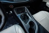 Dodge Challenger de vanzare