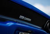 Dodge Challenger de vanzare