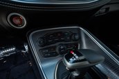 Dodge Challenger de vanzare