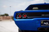 Dodge Challenger de vanzare
