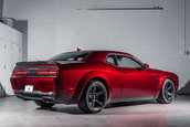 Dodge Challenger Demon de vanzare