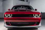 Dodge Challenger Demon de vanzare