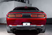 Dodge Challenger Demon de vanzare