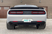 Dodge Challenger Hellcat de vanzare