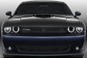 Dodge Challenger Mopar ’17
