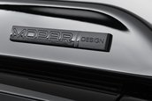 Dodge Challenger Mopar ’17