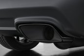 Dodge Challenger Mopar ’17