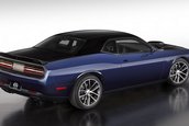 Dodge Challenger Mopar ’17