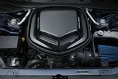 Dodge Challenger Mopar ’17