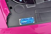 Dodge Challenger SRT Demon 170 Jailbreak de vanzare
