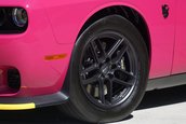 Dodge Challenger SRT Demon 170 Jailbreak de vanzare
