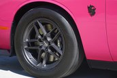 Dodge Challenger SRT Demon 170 Jailbreak de vanzare