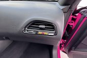 Dodge Challenger SRT Demon 170 Jailbreak de vanzare