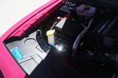 Dodge Challenger SRT Demon 170 Jailbreak de vanzare