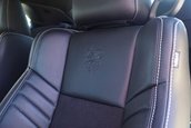 Dodge Challenger SRT Demon 170 Jailbreak de vanzare