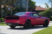 Dodge Challenger SRT Demon 170 Jailbreak de vanzare