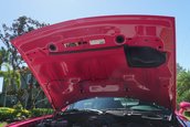 Dodge Challenger SRT Demon 170 Jailbreak de vanzare