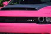 Dodge Challenger SRT Demon 170 Jailbreak de vanzare