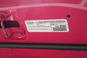 Dodge Challenger SRT Demon 170 Jailbreak de vanzare