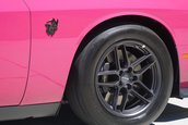 Dodge Challenger SRT Demon 170 Jailbreak de vanzare