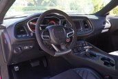 Dodge Challenger SRT Demon 170 Jailbreak de vanzare