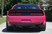 Dodge Challenger SRT Demon 170 Jailbreak de vanzare
