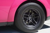 Dodge Challenger SRT Demon 170 Jailbreak de vanzare