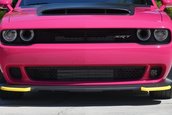 Dodge Challenger SRT Demon 170 Jailbreak de vanzare