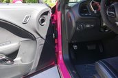 Dodge Challenger SRT Demon 170 Jailbreak de vanzare