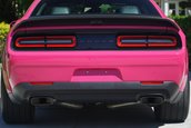 Dodge Challenger SRT Demon 170 Jailbreak de vanzare