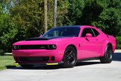 Dodge Challenger SRT Demon 170 Jailbreak de vanzare