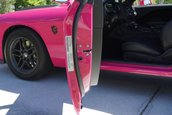 Dodge Challenger SRT Demon 170 Jailbreak de vanzare