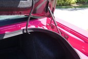 Dodge Challenger SRT Demon 170 Jailbreak de vanzare