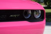 Dodge Challenger SRT Demon 170 Jailbreak de vanzare