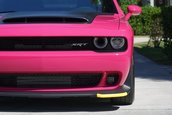 Dodge Challenger SRT Demon 170 Jailbreak de vanzare