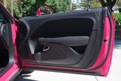 Dodge Challenger SRT Demon 170 Jailbreak de vanzare