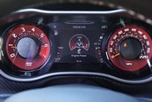 Dodge Challenger SRT Demon 170 Jailbreak de vanzare