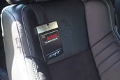 Dodge Challenger SRT Demon 170 Jailbreak de vanzare