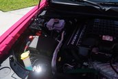 Dodge Challenger SRT Demon 170 Jailbreak de vanzare