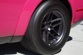 Dodge Challenger SRT Demon 170 Jailbreak de vanzare