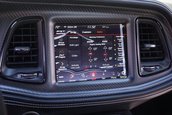 Dodge Challenger SRT Demon 170 Jailbreak de vanzare