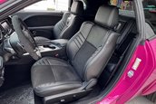 Dodge Challenger SRT Demon 170 Jailbreak de vanzare