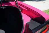 Dodge Challenger SRT Demon 170 Jailbreak de vanzare