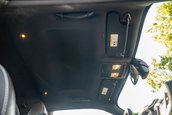 Dodge Challenger SRT Demon cu 122 de kilometri la bord