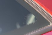 Dodge Challenger SRT Demon cu 122 de kilometri la bord