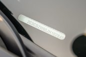 Dodge Challenger SRT Demon cu 122 de kilometri la bord