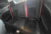 Dodge Challenger SRT Demon cu 16 kilometri la bord