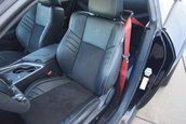 Dodge Challenger SRT Demon cu 40 de kilometri la bord
